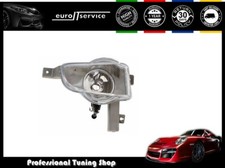DROITE FEUX ANTIBROUILLARD HALOGENE VH183P For Volvo S40 V40 2000 2001 2002 2003