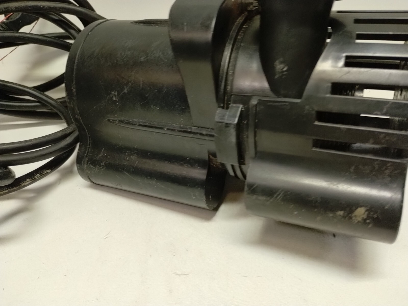 Geoglobal Partners Submersible Water Pump LL11002 eBay