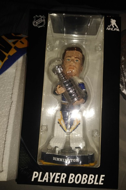 champions online jordan