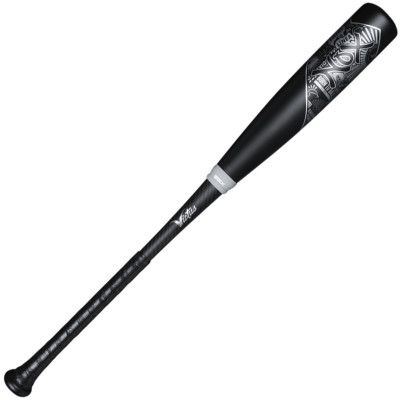 2023 Victus NOX 2 (-5) 2 5/8'' USSSA Baseball Bat VSBN2Y5