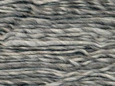 Cascade Yarns ::Eco Duo 1703:: Undyed Baby Alpaca and Undyed Merino yarn Storm