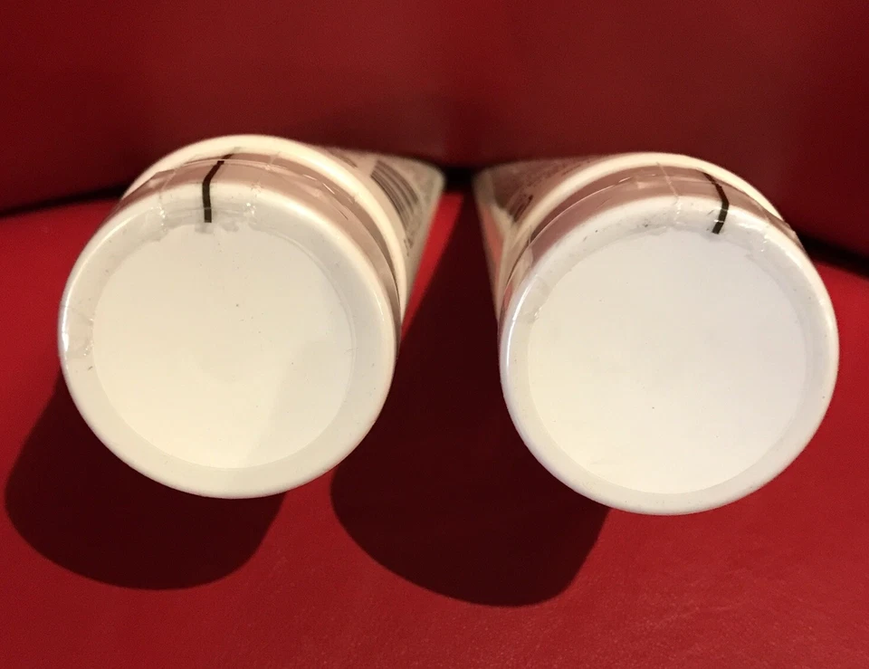 Acondicionador de aminoácidos Kiehl's con aceites puros de jojoba de coco 2,5 oz 75 ml paquete de 2 Foto 3 de 4