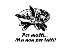 ADESIVO BECCACCIA CACCIA Hunting Stickers Scolopax Rusticola Setter