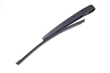 BMW 3er E91 Touring  Wischerarm Wischarm Scheibenwischer hinten 7118206