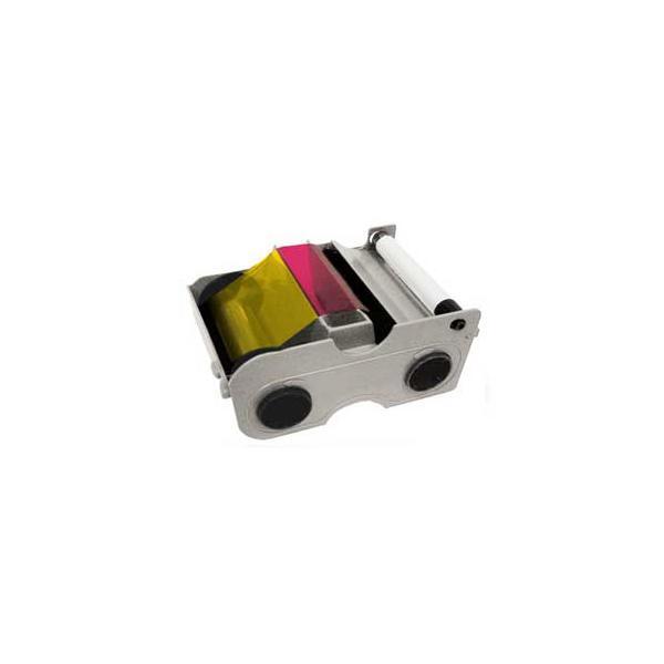 3161796 Hid Fargo Fargo 45110 nastro per stampante 200 pagine