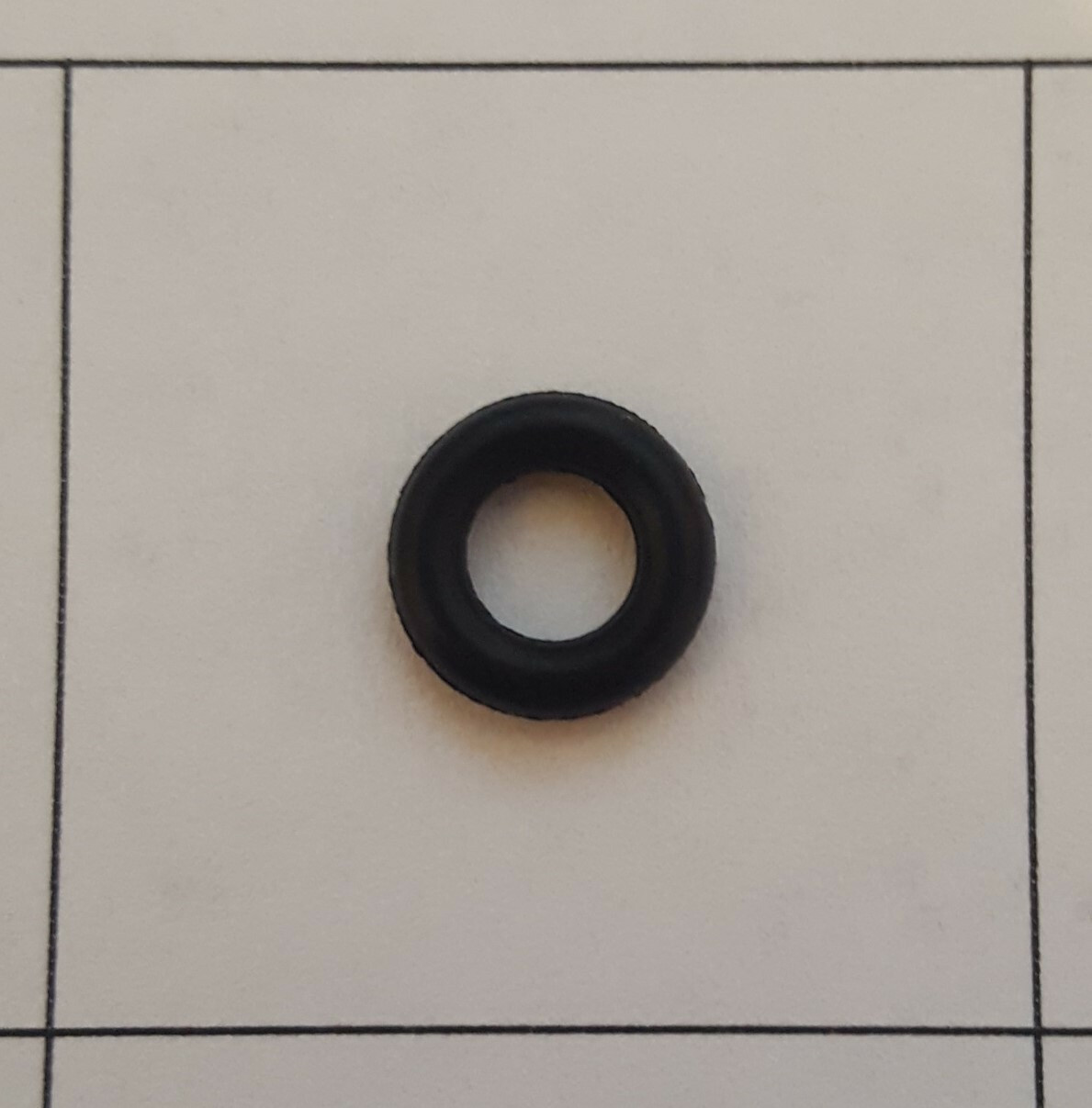 Oreck Regina Steemer Carpet Cleaner Leaky ORing Repair Kit eBay