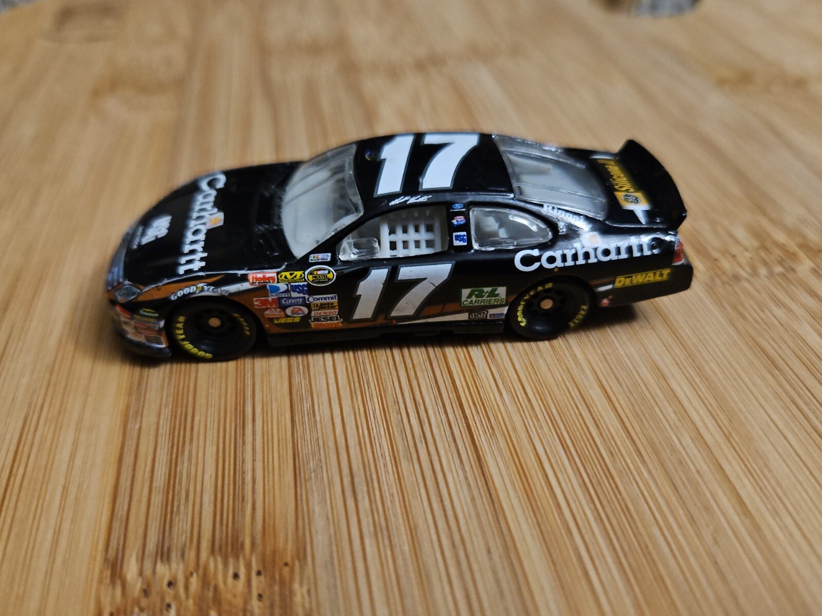Picture 1 of 5