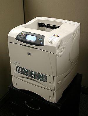 hp 4200tn