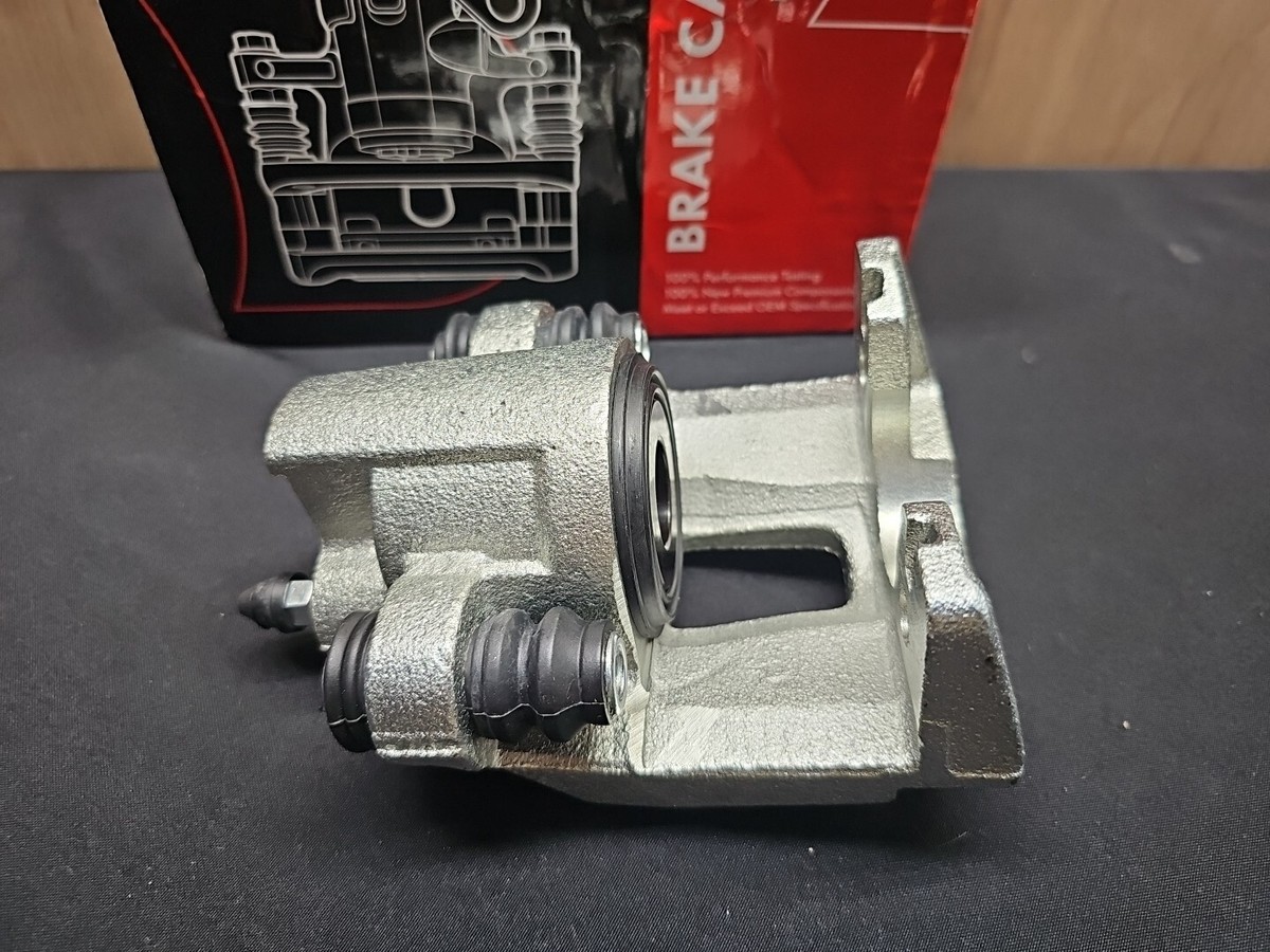 A Premium BCN84754Z-C Brake Caliper | eBay