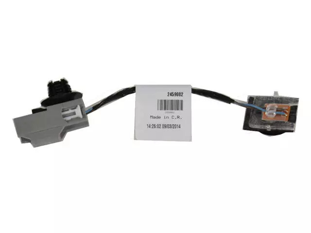 Ambient Lighting Kit Mopar 68158162AA for sale online | eBay