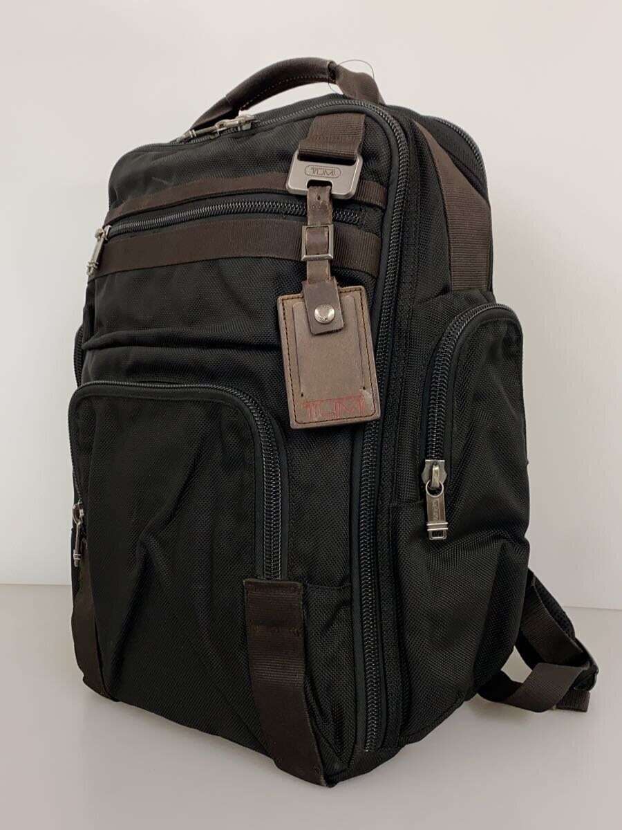 s-l1200.jpg
