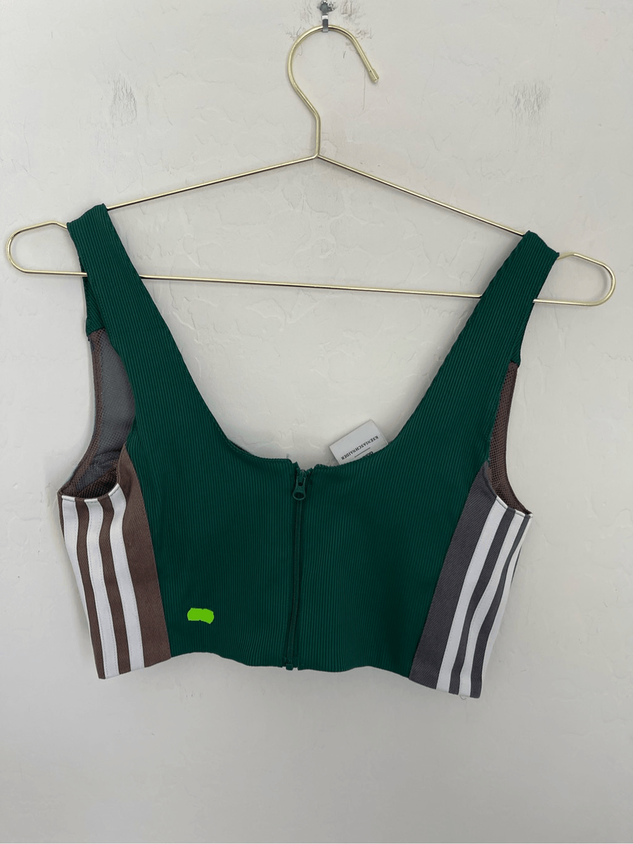 ■adidas■水着 Mサイズ■ アディダス ビキニ サイズM｜Yahoo!フリマ（旧PayPayフリマ）