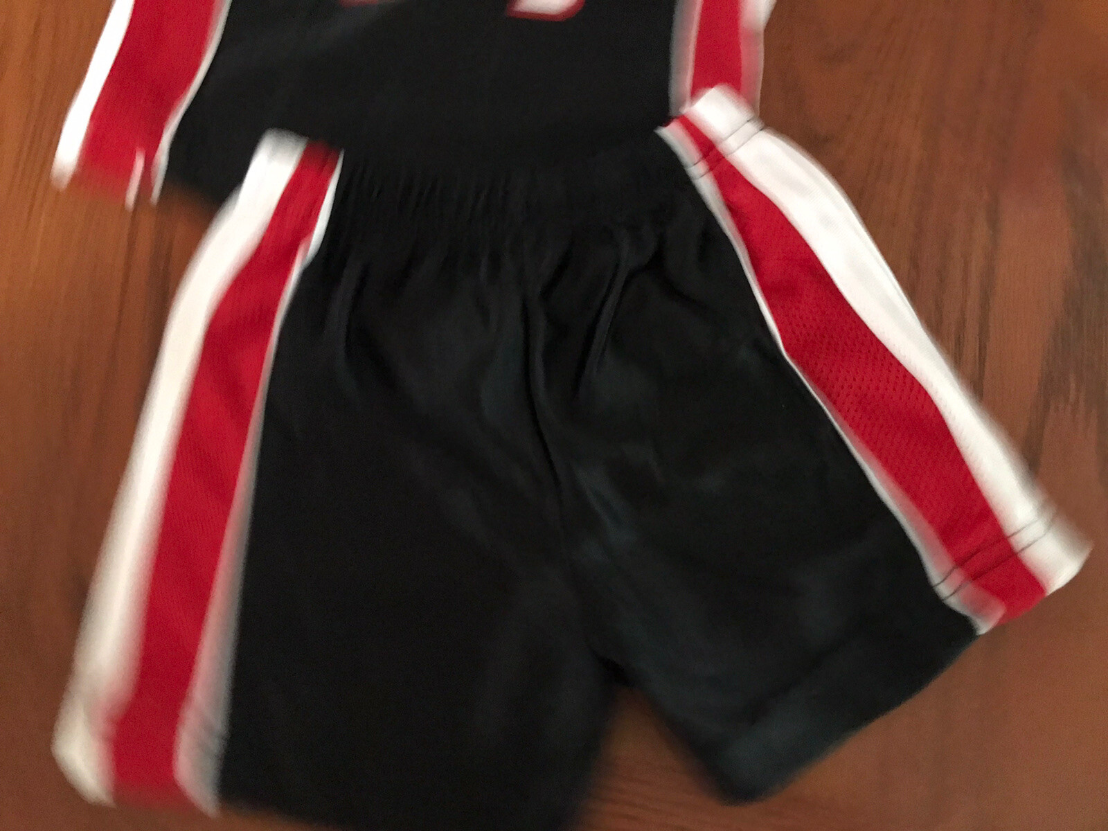 Picture 3 of 3