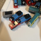 Picture 6 of 12