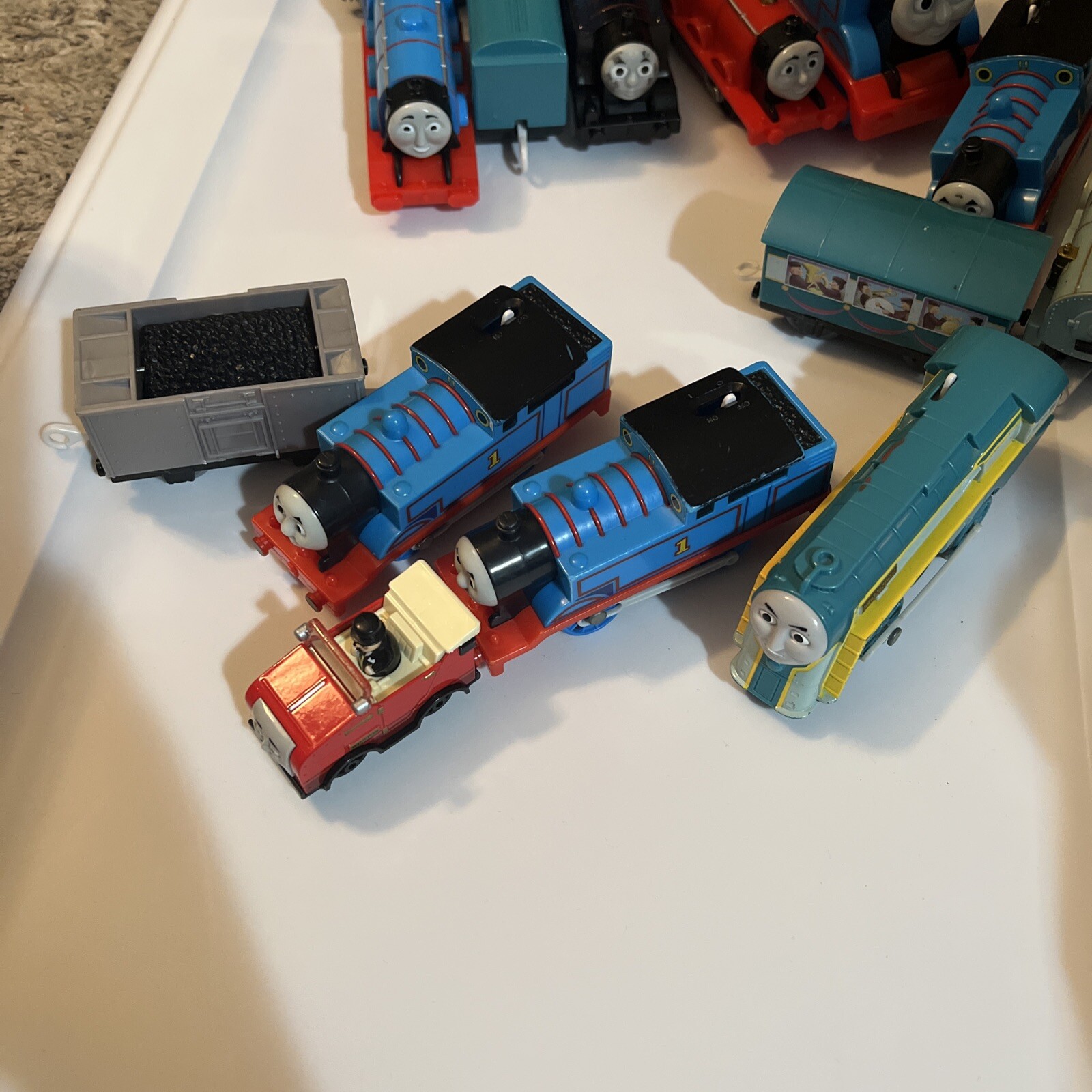 Picture 6 of 12