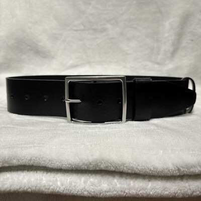 ***NEW*** Rag & Bone boyfriend belt Rag & Bone Boyfriend Belt in Camel main image 4