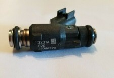 Brand New Original Roush Supercharger 38 Fuel Injector R14010001-13-aa