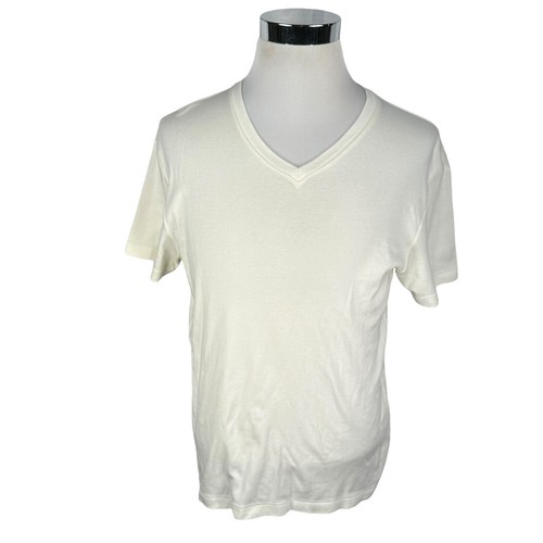 New Ralph Lauren Macramé Belt Cream Ivory Color 29 display picture 3