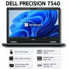 Samsung Galaxy Book Odyssey 15 6 Intel Core I7 11th Gen 11600h 2 90 Ghz Nvidia Geforce Rtx 3050 Laptop Gpu 8 Gb Ddr4 512 Gb