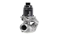 EGR Valve VALEO Fits CITROEN C2 FIAT FORD MAZDA MINI PEUGEOT SUZUKI 01-17 1618NR
