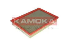 Kamoka F217101 Air Filter for Jeep