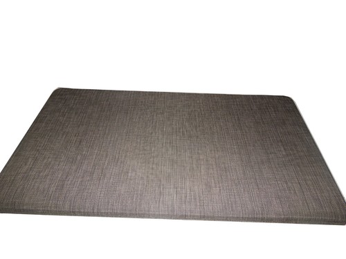 Kitchen Floor Mat 20" x 38 " New Life Designer Comfort Anti-Fatigue  - Picture 1 of 3