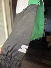 Picture 5 of 6