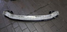 Verstärkung Hinten Opel Signum 3.0 V6 Cdti Z-c/s Farbe Starsilber III Z157 Kombi
