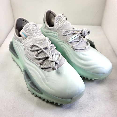 Adidas NMD S1 Damen Sneaker Ice Mint Grün UK5,5 *NEU/UNBENUTZT* (X349) - Bild 4 von 19
