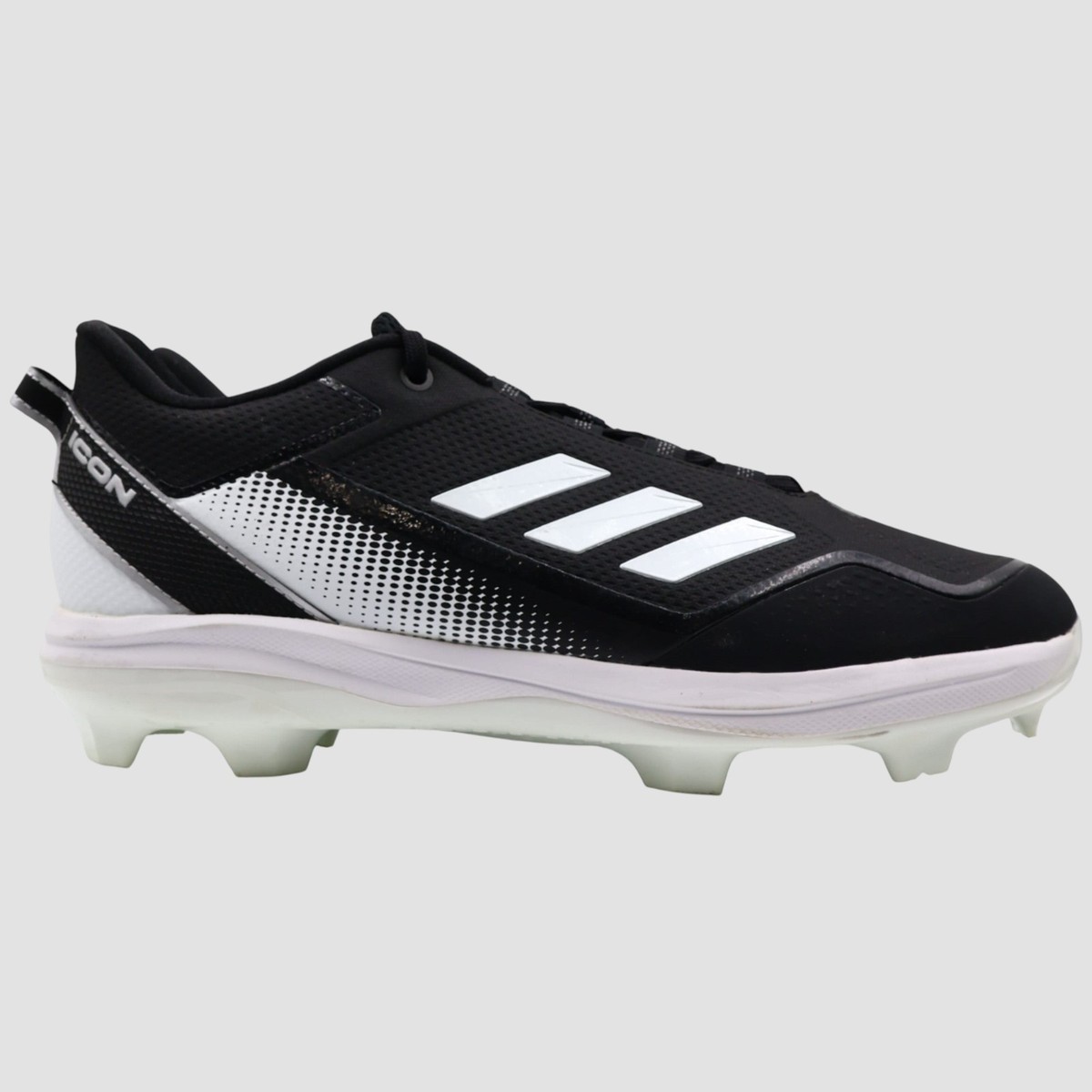 adidas gazelle silver green womens Adidas Mens Adizero Impact BSB Metal Baseball Cleats