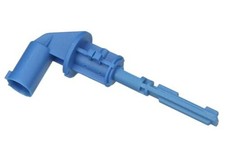 17137524812 Fluid Level Sensor