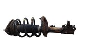 KIA RIO Strut Shock Absorber Left Near Side Front 1399 Petrol 2009