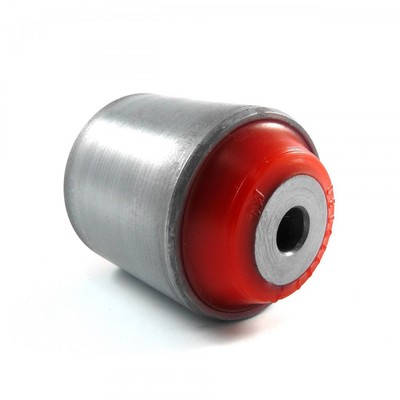 MPBS 08025621A-00/80SHA Lagerung, Lenker für BMW