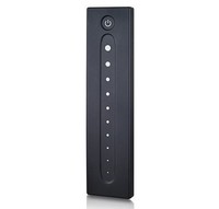 Sunricher SR-2801E Led Beleuchtung Systeme Dimmer, Easy-Rf-Serie