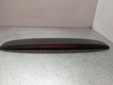 Becquet PEUGEOT 206 PHASE 2