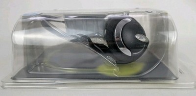 Sennheiser PMX 60 Sport Nackenbügel Kopfhörer Brandneu & Versiegelt Auslaufmodell