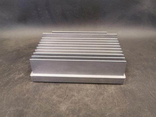BMW X5 STEREO/HEAD UNIT AMPLIFIER, E70, 03/07-08/13