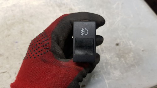 Schalter Nebelscheinwerfer NSW Audi B5 A4 2.4