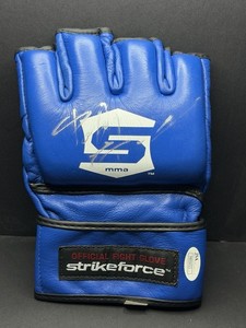 Pride FC Gloves | eBay