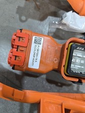 2024-2025 Tesla Cybertruck Drive Motor Power Cable Parts  1987000-09-A