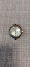 VINTAGE FERRARI FORMULA BY CARTIER WOMEN WATCH...