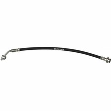 Flexible de frein Nissan PICK-UP