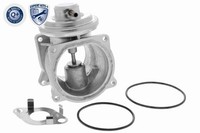 AGR Ventil Vemo V10 63 0035 FÜR VW AbgasrÜCkfÜHrungsventil EGR Ventil