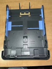 Paper Output Input Delivery Tray Compatible with HP OfficeJet Pro 9010 9012 9015