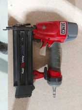 Senco FinishPro 18Mg 18-gauge Brad Nailer A Pneumatic Tool Nail Gun