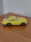 Matchbox Lesney No 75 Ferrari Berlinetta Fully Restored Excellent Condition See.