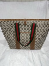 Gucci Plus Bags for sale | eBay
