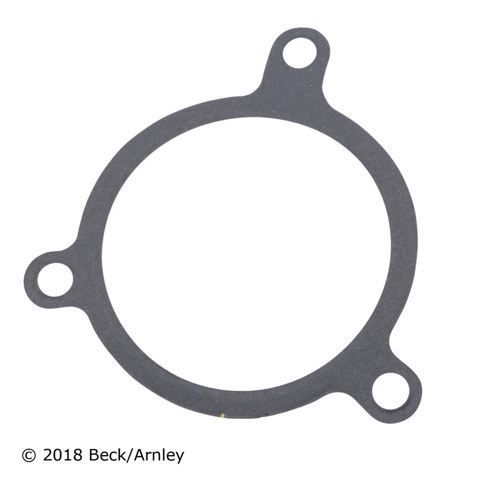 Bomba de agua Beck Arnley 131-2401 para 82-88 Bmw 325E 325Es 528E Foto 4 de 4