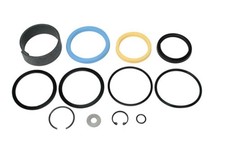 Toyota Forklift Free Lift Seal Kit 04652-U2070-71 8fgcu25 8FGU25 | Middle Piston