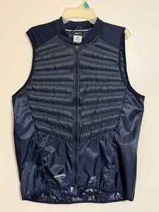 Nike Gyakusou | eBay